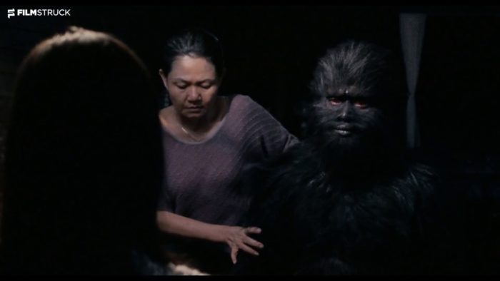 boonmee_3