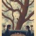The Lobster, di Yorgos Lanthimos
